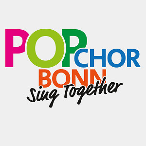 Popchor