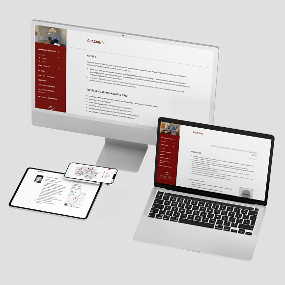 Dr. Neubert Dr. Neubert